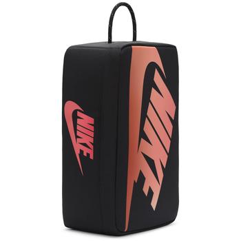 Nike Shoe Box Golf Bag