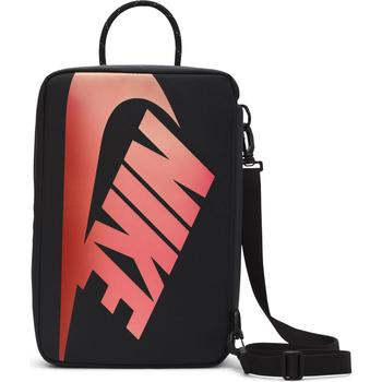 Nike Shoe Box Golf Bag - main image