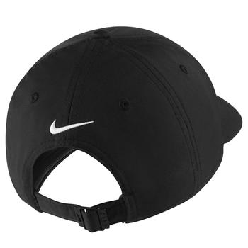 Nike Dri-Fit Legacy91 Tech Golf Cap