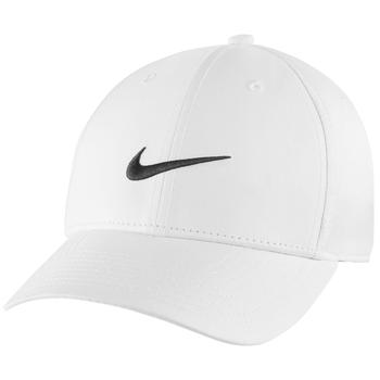 Nike Dri-Fit Legacy91 Tech Golf Cap