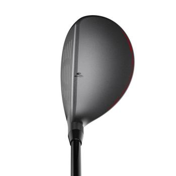 Cobra Air X Golf Hybrid - main image