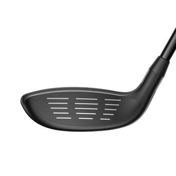 Cobra Air X Golf Hybrid - main image