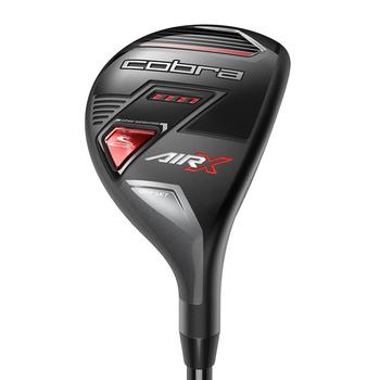 Cobra Air X Golf Hybrid - main image