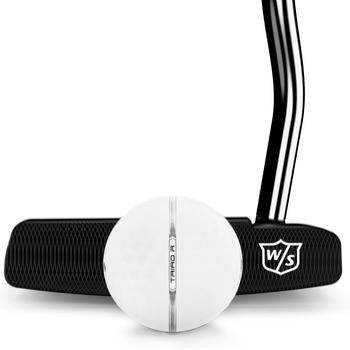 Wilson TRIAD R Golf Ball - main image