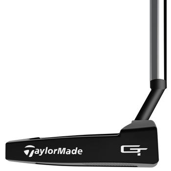 TaylorMade Spider GT Splitback Small Slant Golf Putter - main image