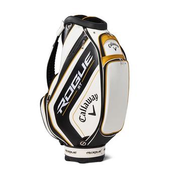 Callaway Rogue ST Staff Golf Tour Bag - main image