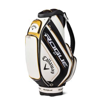 Callaway Rogue ST Staff Golf Tour Bag - main image