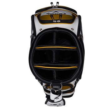 Callaway Rogue ST Staff Golf Tour Bag - main image