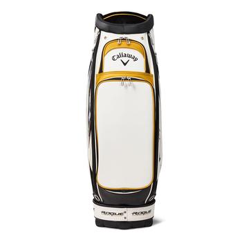 Callaway Rogue ST Staff Golf Tour Bag - main image