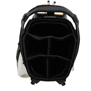 Callaway Rogue ST Staff Double HG Stand Bag - main image