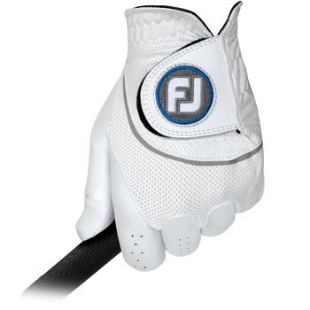 FootJoy HyperFLEX Ladies Golf Glove - Left Hand - main image