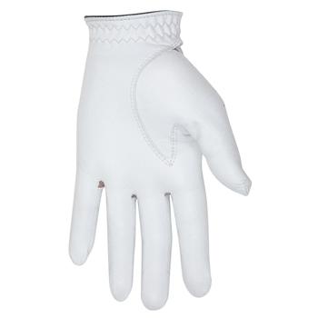 FootJoy HyperFLEX Ladies Golf Glove - Left Hand - main image