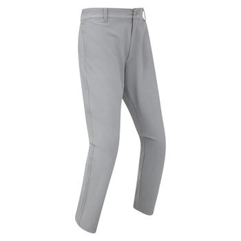 FootJoy Performance Taper Golf Trouser Grey