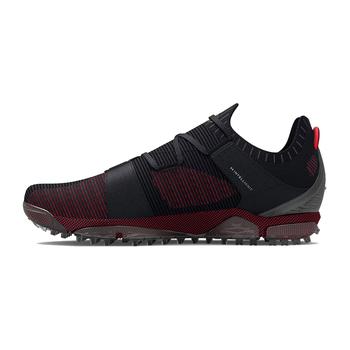 Under Armour UA Hovr Tour Pro SL Golf Shoes - main image