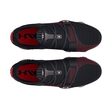 Under Armour UA Hovr Tour Pro SL Golf Shoes - main image