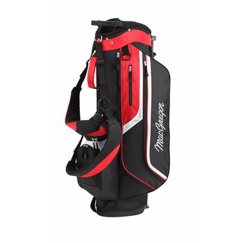 Macgregor CG3000 Men's Golf Club Package Set - Steel - main image