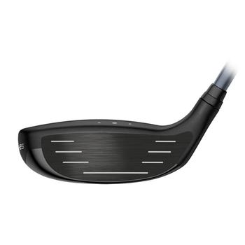 Ping G425 Max Golf Fairway Woods - main image