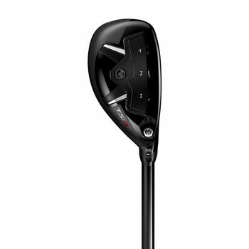 Titleist TSi3 Golf Hybrid - main image