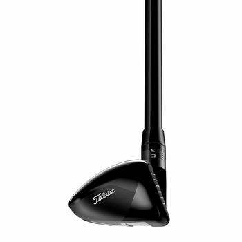 Titleist TSi3 Golf Hybrid - main image