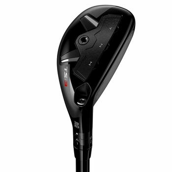 Titleist TSi3 Golf Hybrid - main image