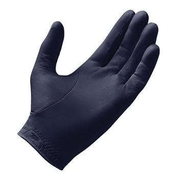 TaylorMade Tour Preferred Golf Glove - Navy - main image