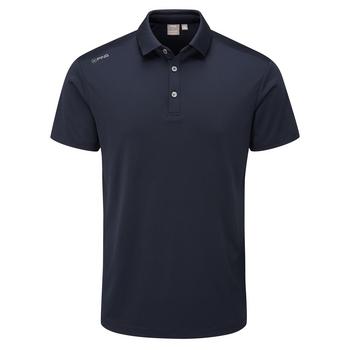 Ping Lindum Polo and Ramsey Mid Layer Bundle Pack - main image