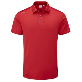 Ping Lindum Polo and Ramsey Mid Layer Bundle Pack - main image