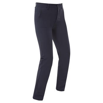 FootJoy Womens Stretch Golf Trouser - Navy - main image