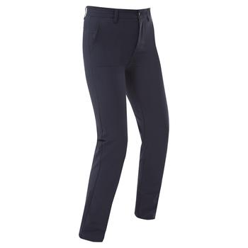 Footjoy Womens Stretch Golf Trouser - Navy