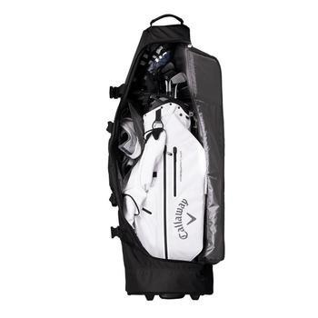 Callaway Clubhouse Collection Golf Travel Cover - main image