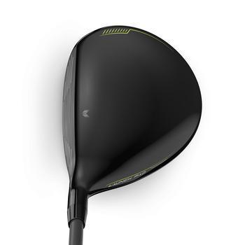 Wilson Staff Launch Pad 2 Golf Package Set - Steel - main image