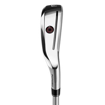 TaylorMade Stealth DHY Golf Driving Hybrid Iron - main image