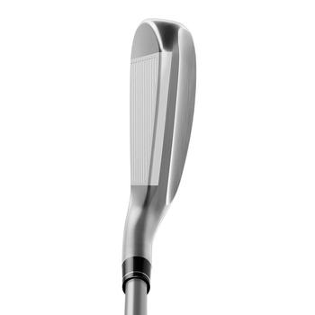 TaylorMade Stealth DHY Golf Driving Hybrid Iron - main image