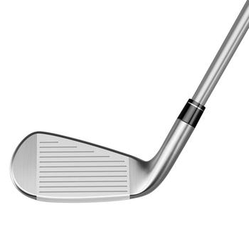 TaylorMade Stealth DHY Golf Driving Hybrid Iron - main image