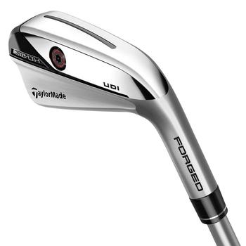 TaylorMade Stealth UDI Golf Ultimate Driving Iron - main image