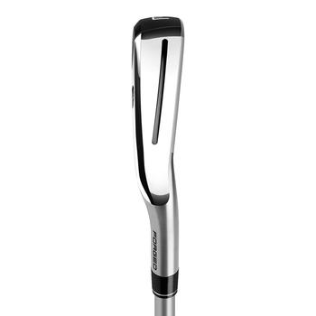 TaylorMade Stealth UDI Golf Ultimate Driving Iron - main image