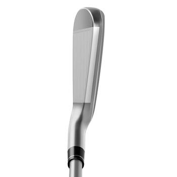 TaylorMade Stealth UDI Golf Ultimate Driving Iron - main image