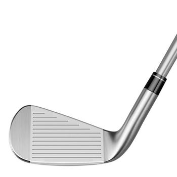 TaylorMade Stealth UDI Golf Ultimate Driving Iron - main image