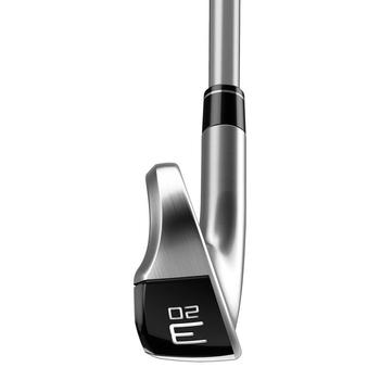 TaylorMade Stealth UDI Golf Ultimate Driving Iron - main image