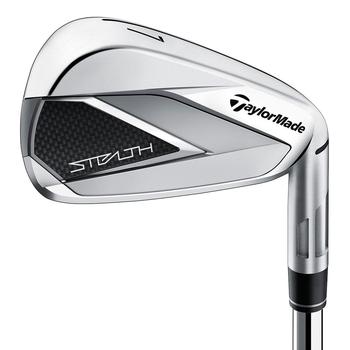 TaylorMade Stealth 2 Golf Club Package Set - main image