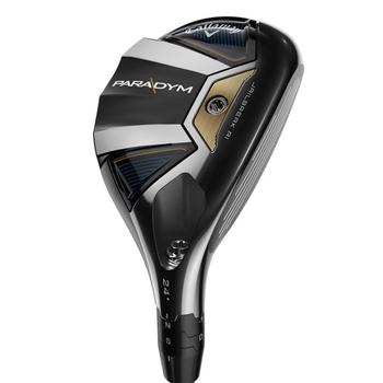 Callaway Paradym Men's Golf Club Package Set - main image