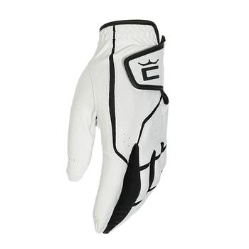 Cobra Microgrip Flex Golf Glove - 3 for 2 Offer - main image