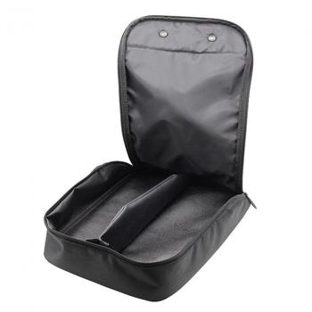 Motocaddy Deluxe Shoe Bag - main image