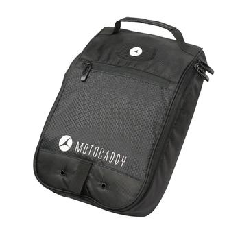 Motocaddy Deluxe Shoe Bag - main image