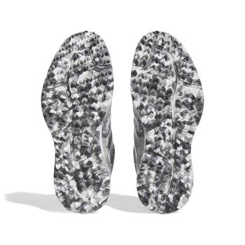 adidas S2G SL BOA Golf Shoes - Grey Two/White/Grey Three - main image