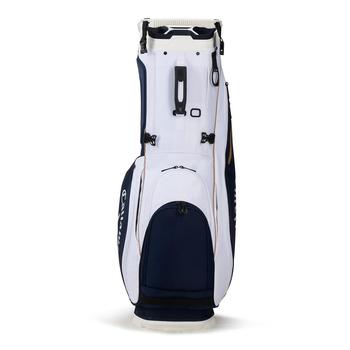 Callaway Golf Fairway 14 Stand Bag 2023 - Paradym - main image