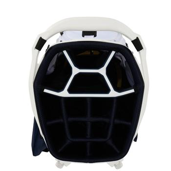 Callaway Golf Fairway 14 Stand Bag 2023 - Paradym - main image