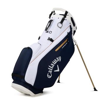 Callaway Golf Fairway 14 Stand Bag 2023 - Paradym - main image