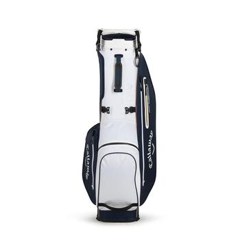 Callaway Golf Fairway C HD Waterproof Stand Bag 2023 - Paradym - main image