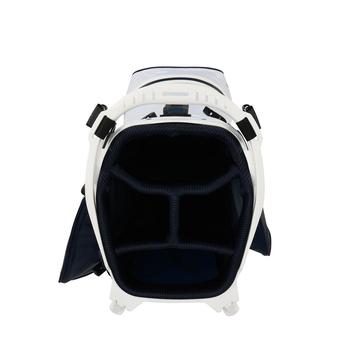 Callaway Golf Fairway C HD Waterproof Stand Bag 2023 - Paradym - main image